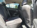 2013 HONDA CIVIC LX   for sale at Copart ON - LONDON