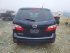 2013 MAZDA 5    à vendre chez Copart NS - HALIFAX