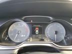 2013 AUDI S4 PREMIUM   for sale at Copart AB - CALGARY