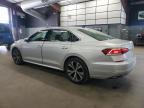 2021 VOLKSWAGEN PASSAT SE   for sale at Copart CT - HARTFORD SPRINGFIELD