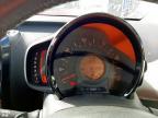 2016 TOYOTA AYGO X-PRESSION for sale at Copart SANDY