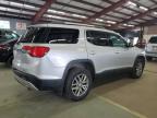 2018 GMC ACADIA SLE à vendre chez Copart CT - HARTFORD SPRINGFIELD