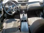 2020 NISSAN ROGUE SPORT S   for sale at Copart TX - AMARILLO