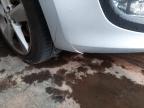 2014 VOLKSWAGEN POLO  for sale at Copart CASTLEDERMOT - IRELAND