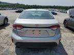 2023 TOYOTA COROLLA LE   for sale at Copart PA - CHAMBERSBURG