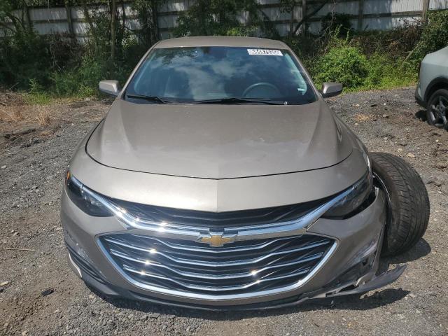  CHEVROLET MALIBU 2023 Szary