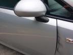 2012 VAUXHALL CORSA S AC CDTI ECOFLEX  for sale at Copart ST HELENS