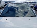 2013 SUZUKI SX4 SZ5  for sale at Copart CHESTER