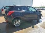 2014 BUICK ENCORE    à vendre chez Copart NB - MONCTON
