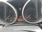 2010 MAZDA 3 I   for sale at Copart ON - TORONTO