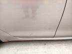 2014 PEUGEOT 208 ACTIVE  for sale at Copart PETERLEE