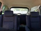 2009 MAZDA 5    à vendre chez Copart ON - LONDON