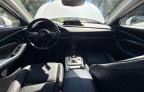 2021 MAZDA CX-30 SELECT   for sale at Copart OR - PORTLAND NORTH