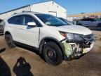 2013 HONDA CR-V EXL   for sale at Copart ON - TORONTO