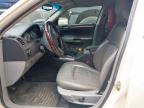 2006    for sale at Copart WISBECH