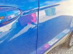 2015 FORD ECOSPORT TITANIUM for sale at Copart CORBY