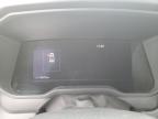 2023 TOYOTA TUNDRA CREWMAX LIMITED   à vendre chez Copart ON - TORONTO