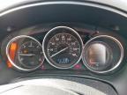 2014 MAZDA CX-5 SPORT NAV D  for sale at Copart WESTBURY
