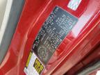 2006 KIA SEDONA EX   for sale at Copart ON - COOKSTOWN