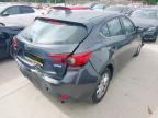 2014 MAZDA 3 SE  for sale at Copart SANDY