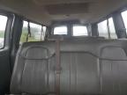 2018 CHEVROLET EXPRESS G3500 LS   à vendre chez Copart AL - MONTGOMERY