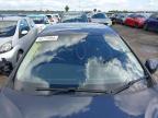 2013 VOLVO V40 SE D2 for sale at Copart CHESTER