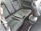 2008 INFINITI G37 BASE   for sale at Copart KY - EARLINGTON