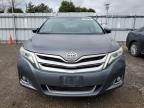 2013 TOYOTA VENZA LE   à vendre chez Copart ON - TORONTO