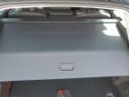 2023 VOLVO XC60 + B5 for sale at Copart SANDY