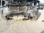 2024 ISUZU D-MAX STEE for sale at Copart YORK