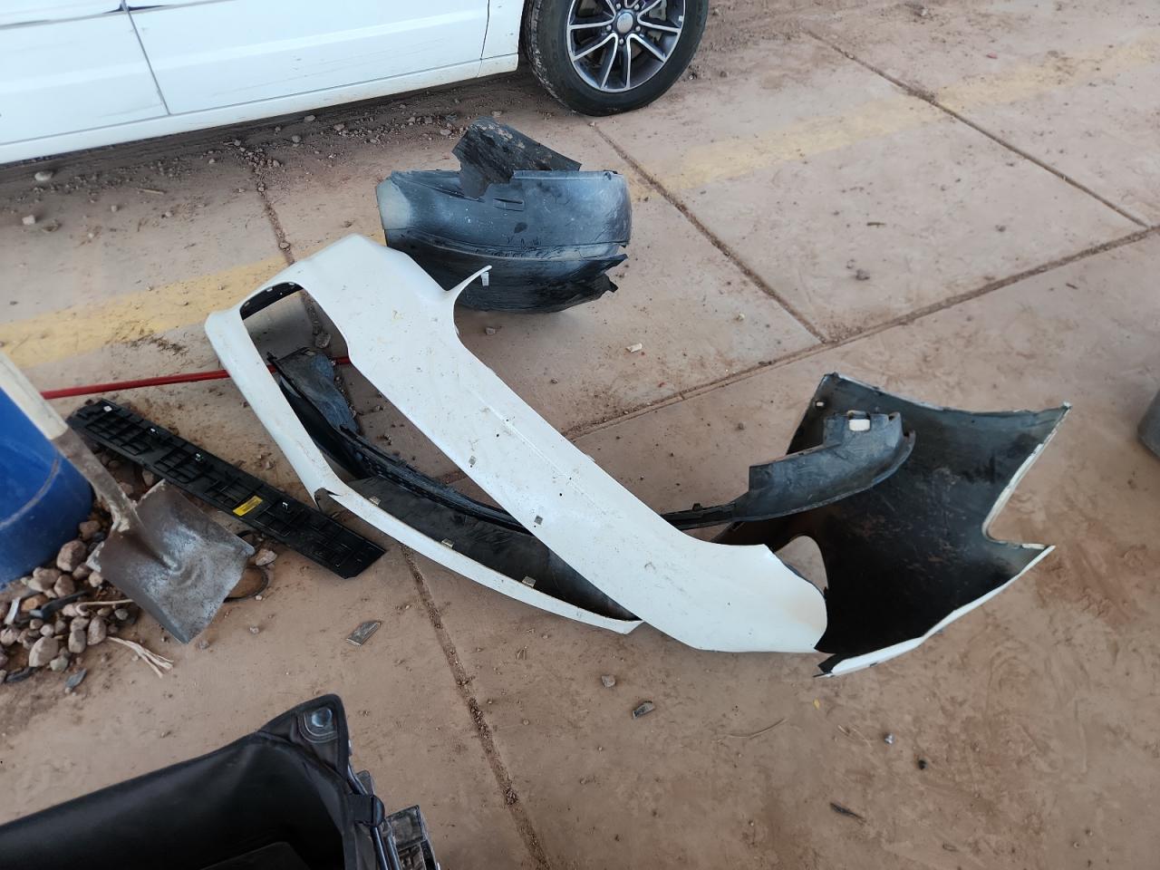 2017 Dodge Grand Caravan Sxt VIN: 2C4RDGCG8HR842907 Lot: 68401495