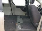 2014 DODGE GRAND CARAVAN SE   for sale at Copart NB - MONCTON