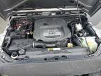 2013 JEEP WRANGLER UNLIMITED SPORT   à vendre chez Copart CT - HARTFORD SPRINGFIELD