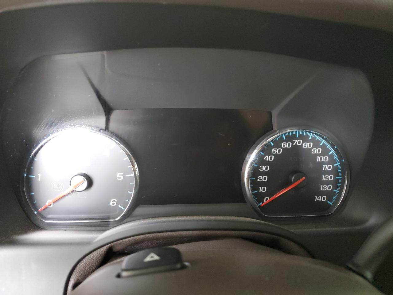 2017 Chevrolet Tahoe K1500 Premier VIN: 1GNSKCKC1HR393789 Lot: 70725815