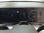 2024 HYUNDAI KONA 160KW ADVANCE 65KWH 5DR AUTO for sale at Copart PETERLEE