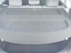 2008 MAZDA 3 TAKARA A for sale at Copart SANDY