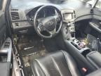 2014 TOYOTA VENZA LE à vendre chez Copart OH - DAYTON