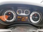 2014 FIAT 500L POP STAR for sale at Copart WHITBURN