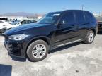 2015 BMW X5 SDRIVE35I for sale at Copart CA - SUN VALLEY