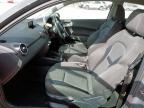 2017 AUDI A1 SPORT for sale at Copart WESTBURY