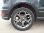 2022 FORD ECOSPORT S for sale at Copart YORK