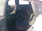 2024 BMW 218I M SPORT AUTO  for sale at Copart SANDTOFT