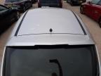 2008 VAUXHALL CORSA BREEZE for sale at Copart WESTBURY