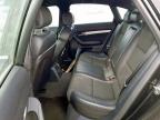 2008 AUDI A6 S LINE for sale at Copart SANDY