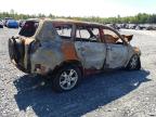 2012 TOYOTA RAV4    à vendre chez Copart NS - HALIFAX