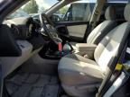 2014 TOYOTA RAV4 EV    for sale at Copart OR - PORTLAND NORTH