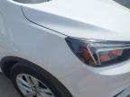 2018 VAUXHALL MOKKA X AC for sale at Copart SANDY