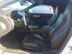 2015 JAGUAR F-TYPE    à vendre chez Copart ON - COOKSTOWN