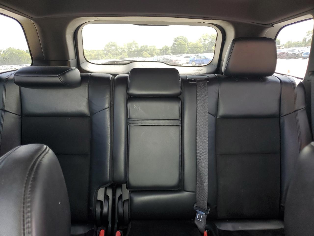 2020 Jeep Grand Cherokee Laredo VIN: 1C4RJFAG7LC267335 Lot: 69174705