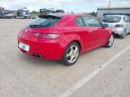 2009 ALFA ROMEO BRERA JTS for sale at Copart SANDWICH